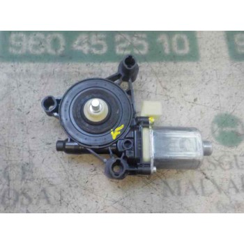 MOTOR ELEVALUNAS DELANTERO DERECHO 8W0959802 8W0959802 0130822704