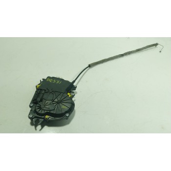 MOTOR C/C PORTON 51247318696 UA731869610 