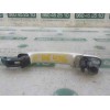Recambio de maneta exterior delantera derecha para seat leon (1p1) 1.6 tdi referencia OEM IAM   