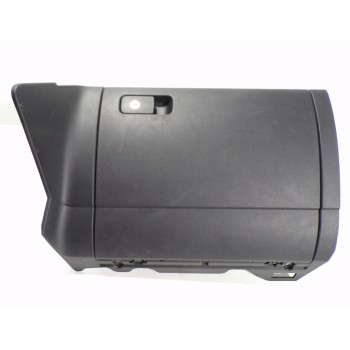 GUANTERA 5G1857114E82V 5G1857097 