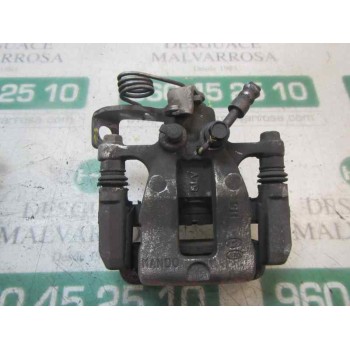 PINZA FRENO TRASERA IZQUIERDA 583101WA30 