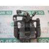 Recambio de pinza freno trasera izquierda para kia rio drive referencia OEM IAM 583101WA30  