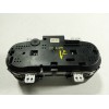 Recambio de cuadro instrumentos para hyundai i30 (gd) 1.4 crdi referencia OEM IAM 94004A6050 94004A6050 