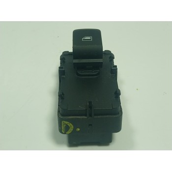 MANDO ELEVALUNAS DELANTERO DERECHO 