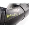 Recambio de espejo derecho para opel corsa f (p2jo) 1.2 (68) referencia OEM IAM  983758809 