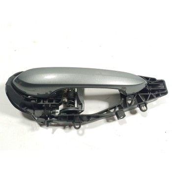 MANETA EXTERIOR TRASERA DERECHA 51219491462 988177603 