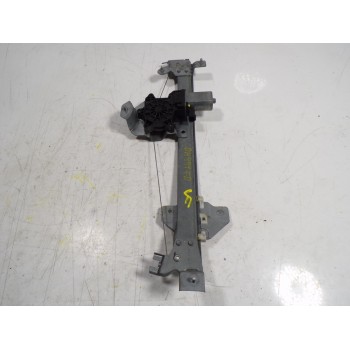 ELEVALUNAS TRASERO DERECHO 827206781R 128001471B 128001471B