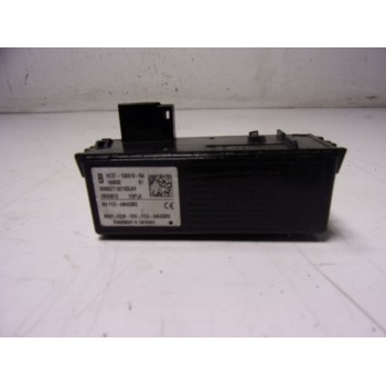 MODULO ELECTRONICO HC3T15K619BA 
