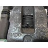 Recambio de pinza freno trasera izquierda para kia rio drive referencia OEM IAM 583101WA30  