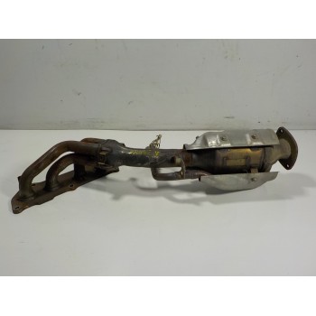 CATALIZADOR 2505136190 36190 