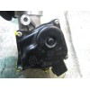 Recambio de caja mariposa para renault megane iii berlina 5 p dynamique referencia OEM IAM 8200614985 8200614985 