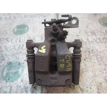 PINZA FRENO TRASERA DERECHA 440018805R 