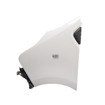 ALETA DELANTERA IZQUIERDA 6311300Q0K 