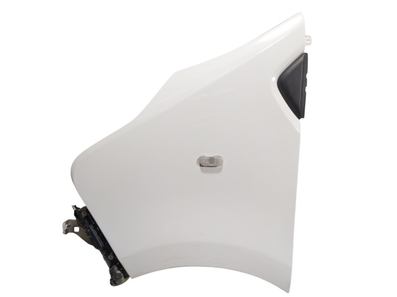 Recambio de aleta delantera izquierda para nissan nv300 furgoneta (x82) 1.6 dci 120 referencia OEM IAM 6311300Q0K  