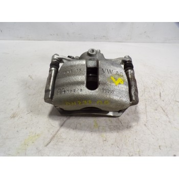 PINZA FRENO DELANTERA DERECHA 8V0615124 8V0615124 
