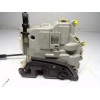 Recambio de cerradura puerta trasera derecha para audi a1 (8x) 1.6 tdi referencia OEM IAM 8X0839016B 8X0839016B 