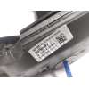 Recambio de espejo derecho para opel corsa f (p2jo) 1.2 (68) referencia OEM IAM  983758809 