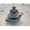 Recambio de soporte cambio para opel zafira b 1.9 cdti referencia OEM IAM   