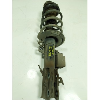 AMORTIGUADOR DELANTERO DERECHO 1940672 61471140 