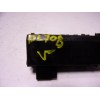 Recambio de modulo electronico para ford mondeo turn. 2.0 tdci cat referencia OEM IAM  HC3T15K619BA 