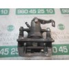 Recambio de pinza freno trasera izquierda para kia rio drive referencia OEM IAM 583101WA30  