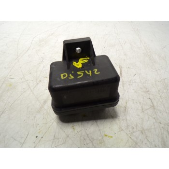 MODULO ELECTRONICO SH0118650 SH0118650 K4243 