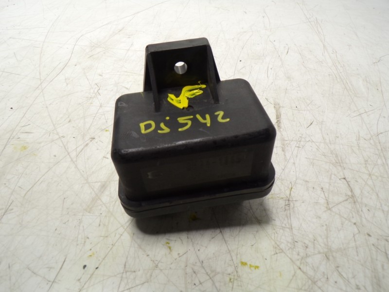 Recambio de modulo electronico para mazda cx-5 center-line 2wd referencia OEM IAM SH0118650 SH0118650 K4243 