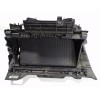 Recambio de guantera para volkswagen golf vii variant 1.6 tdi dpf referencia OEM IAM 5G1857114E82V 5G1857097 