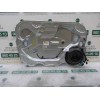 Recambio de elevalunas delantero izquierdo para ford kuga (cbv) titanium s 4x4 referencia OEM IAM 1738645  