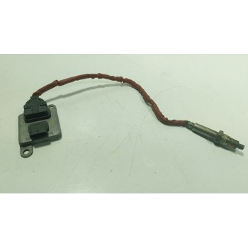 SONDA LAMBDA 13628589844 858984401 