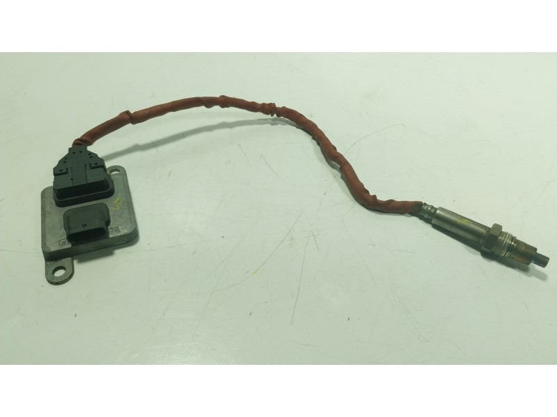 Recambio de sonda lambda para bmw x6 (f16, f86) xdrive 30 d referencia OEM IAM 13628589844 858984401 