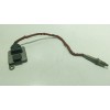 Recambio de sonda lambda para bmw x6 (f16, f86) xdrive 30 d referencia OEM IAM 13628589844 858984401 