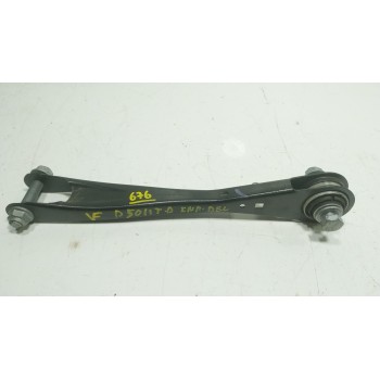BRAZO SUSPENSION INFERIOR TRASERO DERECHO 33306878037 6878037 