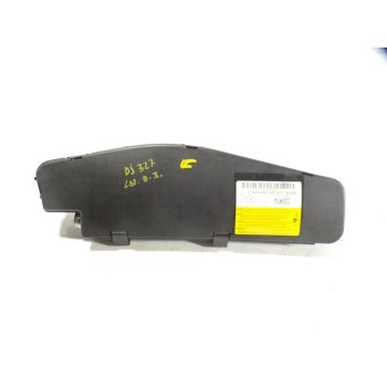 AIRBAG LATERAL IZQUIERDO C2Z4002 8X23611D11AA 