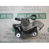 Recambio de pinza freno trasera izquierda para kia rio drive referencia OEM IAM 583101WA30  