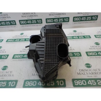 FILTRO AIRE 165001258R 