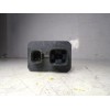 Recambio de modulo electronico para mazda cx-5 center-line 2wd referencia OEM IAM SH0118650 SH0118650 K4243 
