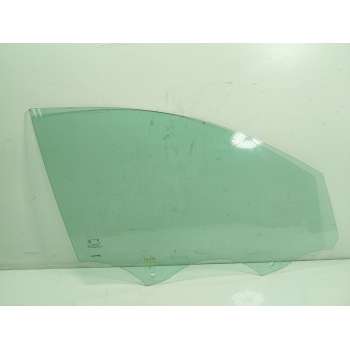 CRISTAL PUERTA DELANTERO DERECHO 9823169680 