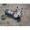 Recambio de motor limpia delantero para opel zafira b 1.9 cdti referencia OEM IAM   