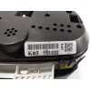 Recambio de cuadro instrumentos para hyundai i30 (gd) 1.4 crdi referencia OEM IAM 94004A6050 94004A6050 