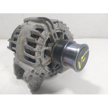 ALTERNADOR 04E903015 04E903015