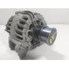 Recambio de alternador para volkswagen t-roc (a11, d11) 1.0 tsi referencia OEM IAM 04E903015  04E903015