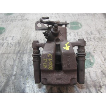 PINZA FRENO TRASERA IZQUIERDA 440119651R 