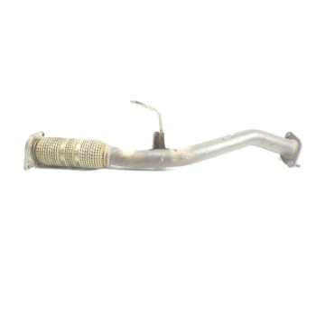 SALIDA COLECTOR 200104EA5A 