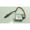 Recambio de sonda lambda para bmw x6 (f16, f86) xdrive 30 d referencia OEM IAM 13628589844 858984401 
