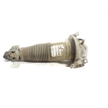 AMORTIGUADOR TRASERO IZQUIERDO 7L8616019C 7L8616019A 