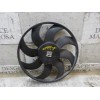 Recambio de electroventilador para renault kangoo (f/kc0) 1.5 dci diesel referencia OEM IAM   