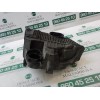 Recambio de filtro aire para renault clio iv 1.5 dci diesel fap referencia OEM IAM 165001258R  