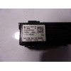 Recambio de modulo electronico para ford mondeo turn. 2.0 tdci cat referencia OEM IAM  HC3T15K619BA 