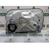 Recambio de elevalunas delantero izquierdo para ford kuga (cbv) titanium s 4x4 referencia OEM IAM 1738645  